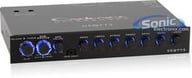 CEQ-773 small