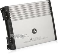 G1700 small
