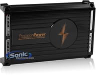 P900.4-2 big