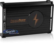 P900.4-2 small