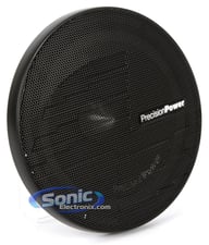 PM.65NEO big