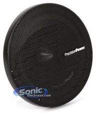 PM.65NEO small