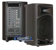 PPHP10MXA big