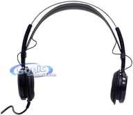 PPHP80 big