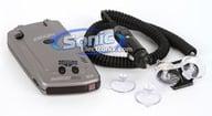 E8500-RB small