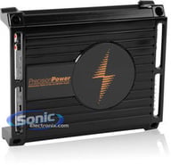 P600.2 small