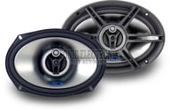 SPS-690A big