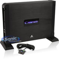 XAH1200DB small