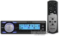 CD7000 big