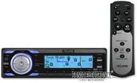 CD7000 small