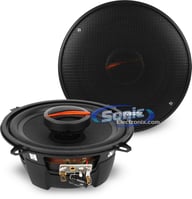ZRS55S big