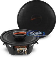ZRS55S small