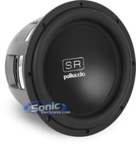 SR104 big