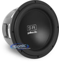 SR104 small
