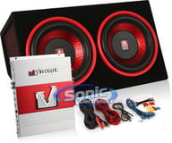 VB210PKG small