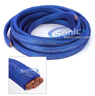 PRE-FP050BL-BLUE-20FT big