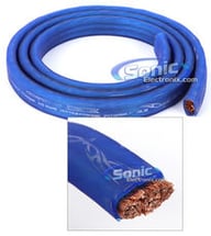 PRE-FP0.50BL-BLUE-5FT small