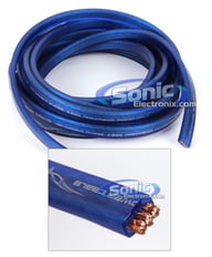 PRE-FP480BL-BLUE-20FT big
