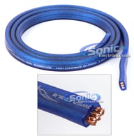 PRE-FP480BL-BLUE-5FT big