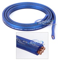 PRE-FP480BL-BLUE-5FT small