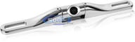 VTL402C small