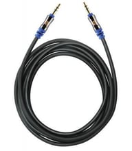 AUX3BL hookUP big