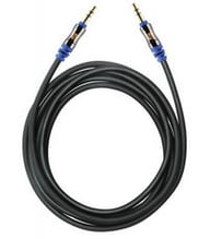 AUX3BL hookUP small