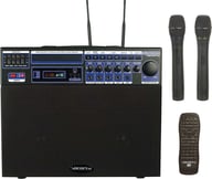 DVD-SOUNDMAN big