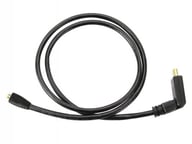 HDMI3M big