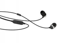 HP153MD small