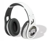 RH1056M small