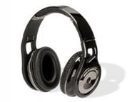 RH1056MD small