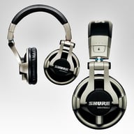 SRH750DJ big