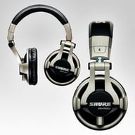 SRH750DJ small
