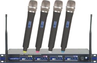 UHF-5800-2 big