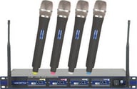 UHF-5800-2 small