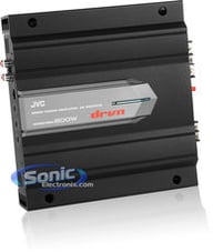 KSAX3101D small
