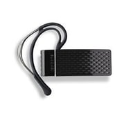 Jawbone big