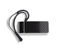 Jawbone small
