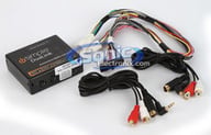 ISTY531 small