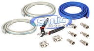 XSCORPION BIG 3 KIT-BLUE small