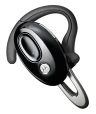 H720 big