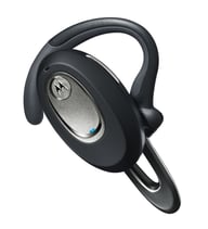 H730 big