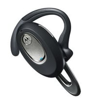 H730 small
