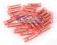 BC8R small