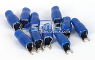 BS4BP small