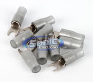 BS8GP small
