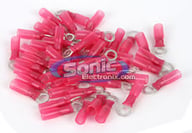 HSRT10R small