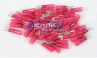 HSST6R small