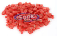 MD250NFR small